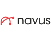 Navus